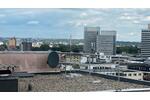 Etagenwohnung Frankfurt am Main Süd - 2 Zimmer, 54 m&sup2;, 1.450&euro; | Angebot:26705435