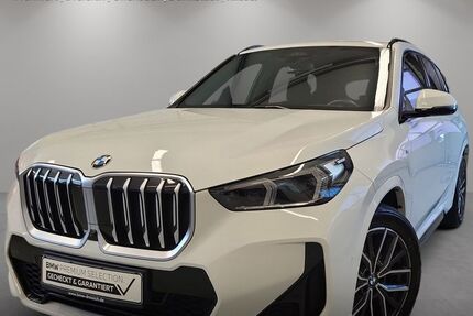 BMW X1 87.688 km 32.860 &euro; Dreieich-Sprendlingen 63303