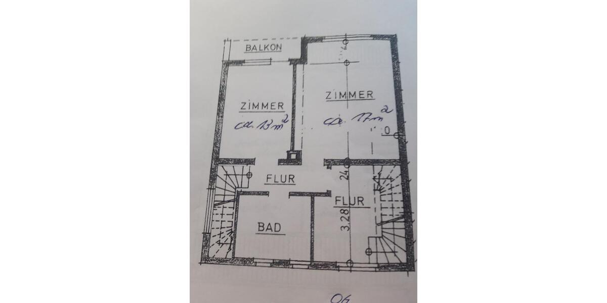 Reihenhaus Altenstadt - 6 Zimmer, 139 m&sup2;, 395.000&euro; | Angebot:27236610