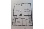 Reihenhaus Altenstadt - 6 Zimmer, 139 m&sup2;, 395.000&euro; | Angebot:27236610