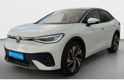 VW ID.5 10.243 km 43.690 € Bad Nauheim 61231