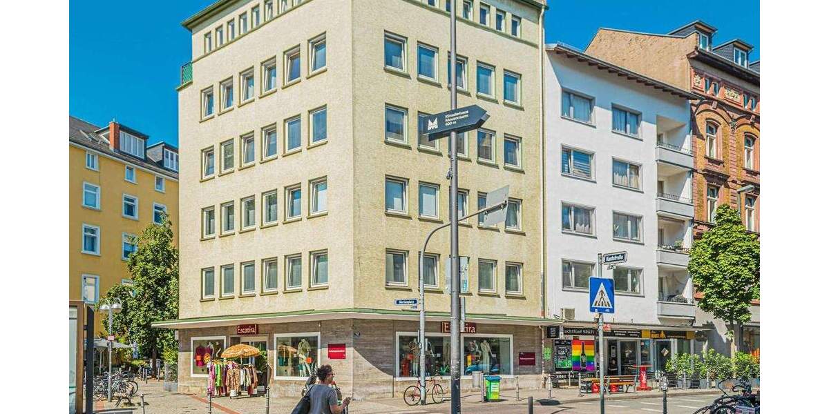 Möblierte Wohnung auf Zeit zu vermieten: 1 zimmer