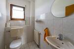 Einfamilienhaus Bad Homburg Ober-Erlenbach - 4 Zimmer, 139 m&sup2;, 639.000&euro; | Angebot:26349425