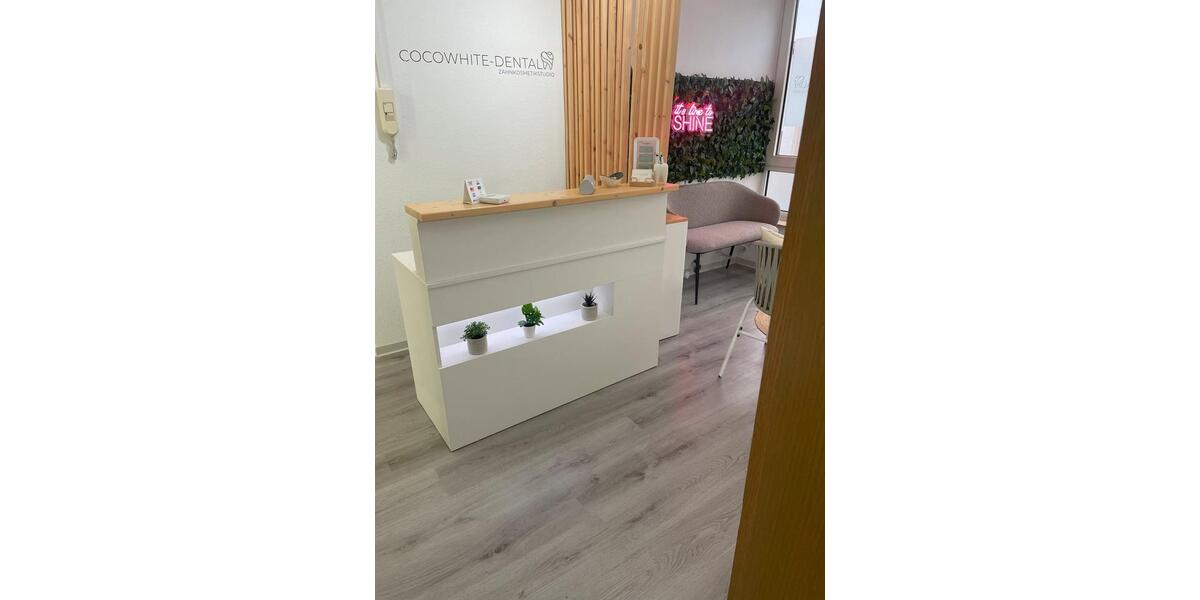 Gewerbeobjekt Frankfurt am Main Nord-Ost - 629&euro; | Angebot:26143676