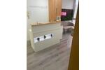 Gewerbeobjekt Frankfurt am Main Nord-Ost - 629&euro; | Angebot:26143676