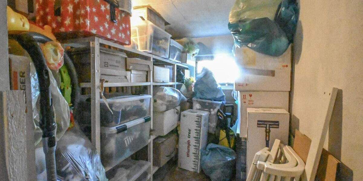 Etagenwohnung Münster - 3 Zimmer, 69 m&sup2;, 235.000&euro; | Angebot:25741169