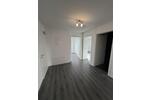 Etagenwohnung Offenbach am Main Bieberer Berg - 4 Zimmer, 92 m&sup2;, 412.000&euro; | Angebot:25988219