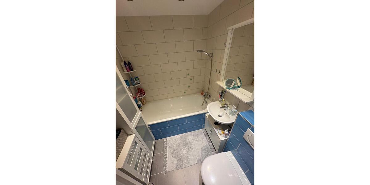 Etagenwohnung Langen (Hessen) - 5 Zimmer, 114 m&sup2;, 450.000&euro; | Angebot:25638856