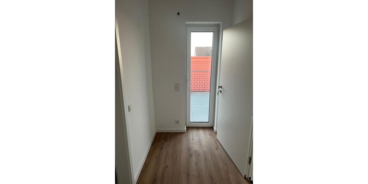 Einfamilienhaus Rosbach vor der Höhe - 2 Zimmer, 60 m&sup2;, 1.180&euro; | Angebot:25144549