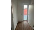 Einfamilienhaus Rosbach vor der Höhe - 2 Zimmer, 60 m&sup2;, 1.180&euro; | Angebot:25144549