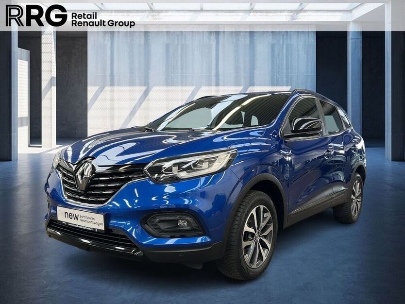 Kadjar