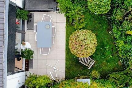 Haus Eppstein - 4.5 Zimmer, 112 m&sup2;, 510.000&euro; | Angebot:26578038