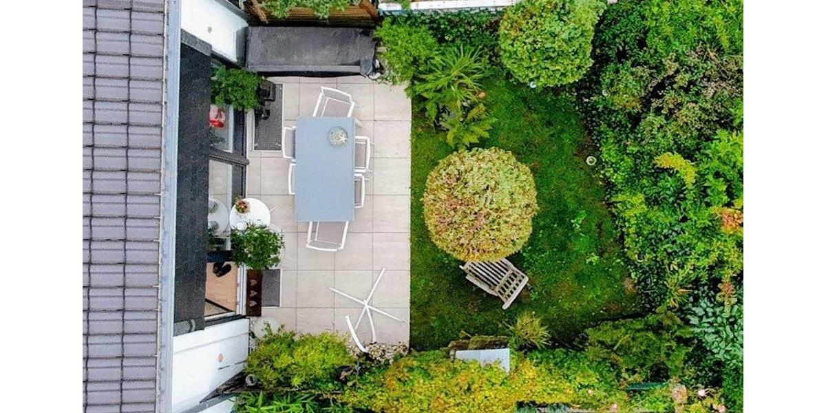 Reihenhaus Eppstein - 4.5 Zimmer, 112 m&sup2;, 510.000&euro; | Angebot:26578038