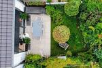 Reihenhaus Eppstein - 4.5 Zimmer, 112 m&sup2;, 510.000&euro; | Angebot:26578038