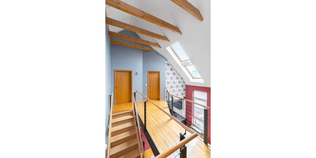 Mehrfamilienhaus, Wohnhaus Mühlheim am Main Dietesheim - 9 Zimmer, 208 m&sup2;, 749.900&euro; | Angebot:25705355