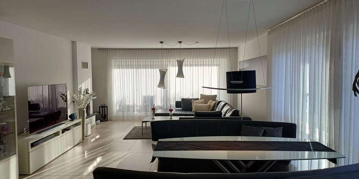 Etagenwohnung Frankfurt am Main Sachsenhausen Süd - 5 Zimmer, 167 m&sup2;, 1.599.990&euro; | Angebot:25044015