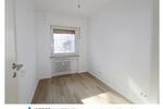 Etagenwohnung Frankfurt am Main Sindlingen - 2.5 Zimmer, 58 m&sup2;, 930&euro; | Angebot:26415779