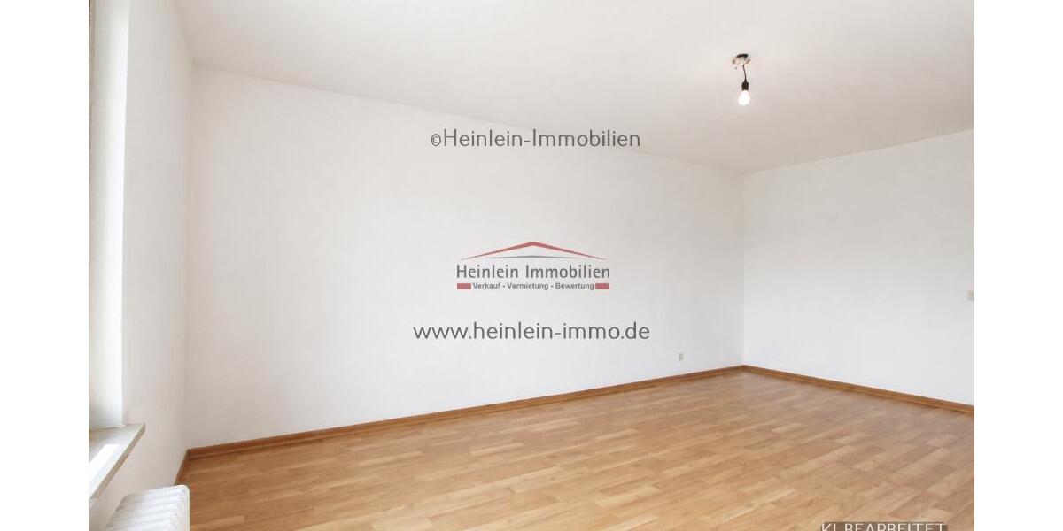 2 ZKBB* Wannenbad* Laminat* Aufzug* 5.OG * TG-Stellpl.* Süd-Balkon* Wannenbad* GriesheimHochhäuser - Etagenwohnung Griesheim / Flughafenstr. Flughafenstr. | Angebot:27375027