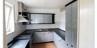 Erdgeschoßwohnung Bischofsheim - 3 Zimmer, 85 m&sup2;, 1.250&euro; | Angebot:26408666