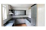 Erdgeschoßwohnung Bischofsheim - 3 Zimmer, 85 m&sup2;, 1.250&euro; | Angebot:26408666