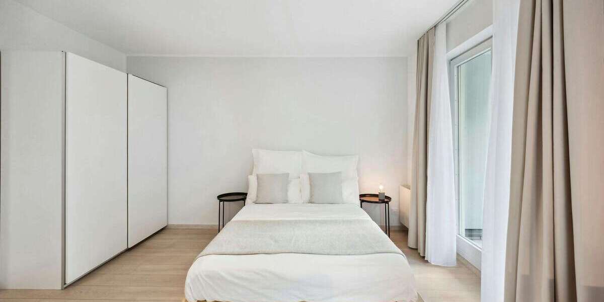 Zimmer Frankfurt am Main Westend Süd - 1 Zimmer, 1.305&euro; | Angebot:26917870