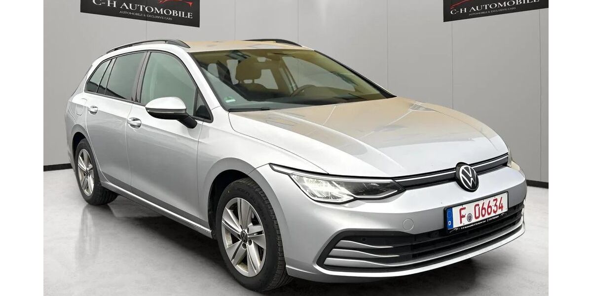 VW Golf 158.000 km 14.800 &euro; Friedberg 61169