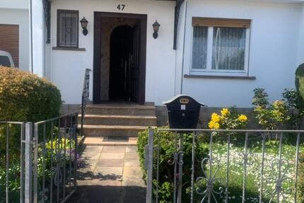 Haus Sulzbach (Taunus) - 4 Zimmer, 77 m&sup2;, 448.000&euro; | Angebot:25189597