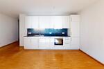 Etagenwohnung Frankfurt am Main Niederrad - 3 Zimmer, 82 m&sup2;, 1.505&euro; | Angebot:26462634