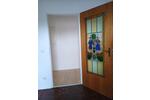 Etagenwohnung Bad Nauheim - 3 Zimmer, 81 m&sup2;, 335.000&euro; | Angebot:26885811