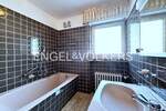 Einfamilienhaus Karben Klein-Karben - 8 Zimmer, 201 m&sup2;, 990.000&euro; | Angebot:25676865