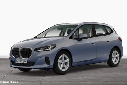 BMW 220 Active Tourer 18.021 km 32.390 &euro; Dreieich-Sprendlingen 63303