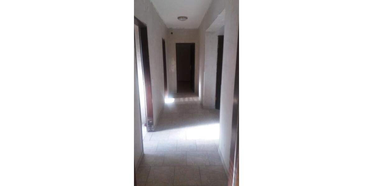 Etagenwohnung Hanau Groß-Steinheim - 4 Zimmer, 110 m&sup2;, 1.600&euro; | Angebot:25422442