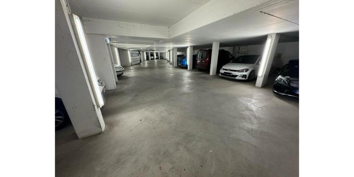 Etagenwohnung Flörsheim am Main - 3 Zimmer, 85 m&sup2;, 410.000&euro; | Angebot:26932679