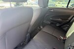 Suzuki Swift 1.2 Sport Club 5Türig 146.000 km 4.999 &euro; Frankfurt 60386