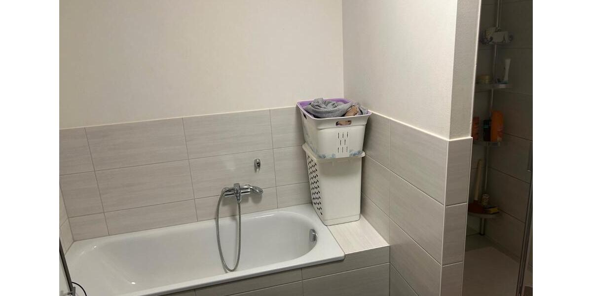 Einfamilienhaus Offenbach am Main Bieber - 3 Zimmer, 118 m&sup2;, 1.300&euro; | Angebot:26342870