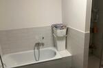 Einfamilienhaus Offenbach am Main Bieber - 3 Zimmer, 118 m&sup2;, 1.300&euro; | Angebot:26342870