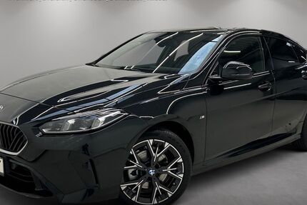 BMW 220 Gran Coupé 3.364 km 33.920 &euro; Dreieich-Sprendlingen 63303