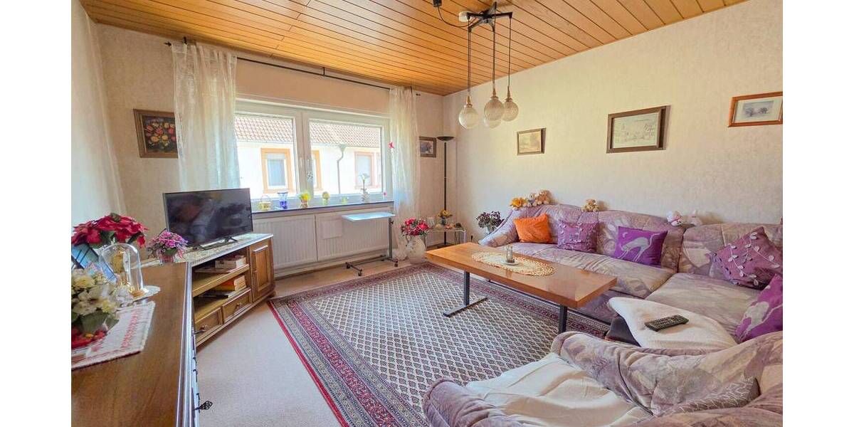 Mehrfamilienhaus, Wohnhaus Obertshausen - 9 Zimmer, 260 m&sup2;, 669.000&euro; | Angebot:26910519