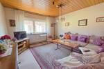 Mehrfamilienhaus, Wohnhaus Obertshausen - 9 Zimmer, 260 m&sup2;, 669.000&euro; | Angebot:26910519