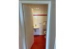 Etagenwohnung Hochheim am Main - 3 Zimmer, 61 m&sup2;, 185.000&euro; | Angebot:26848110