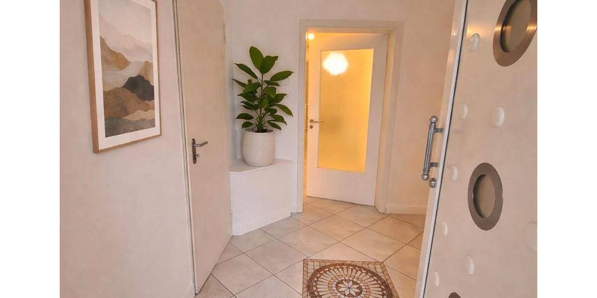 Einfamilienhaus Bad Nauheim - 4.5 Zimmer, 182 m&sup2;, 799.900&euro; | Angebot:27299885