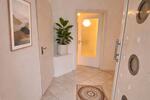 Einfamilienhaus Bad Nauheim - 4.5 Zimmer, 182 m&sup2;, 799.900&euro; | Angebot:27299885