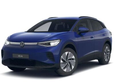 VW ID.4 10.481 km 38.930 € Kelkheim 65779