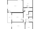 Etagenwohnung Hochheim am Main - 3 Zimmer, 73 m&sup2;, 876&euro; | Angebot:26657700