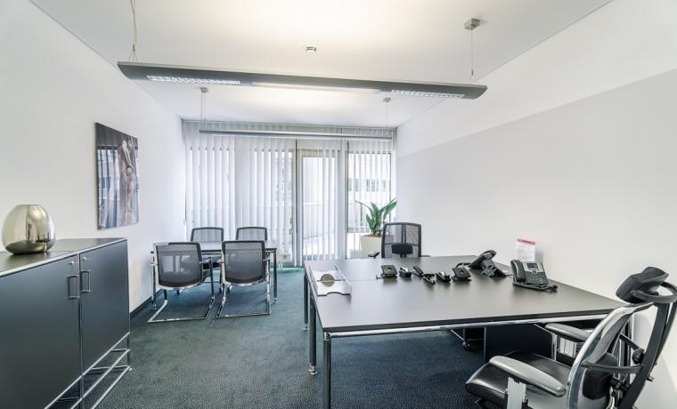 Gewerbeobjekt Frankfurt am Main Bockenheim - 2.059&euro; | Angebot:26348131