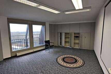 Gewerbeobjekt Sulzbach - 638&euro; | Angebot:25192279