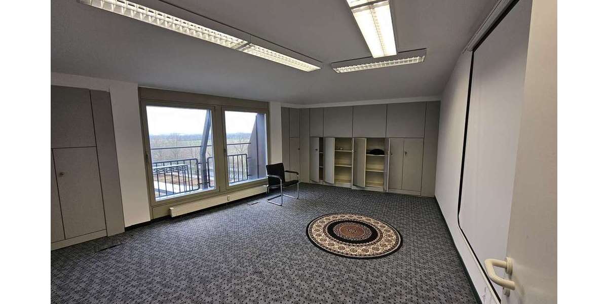 Gewerbeobjekt Sulzbach - 638&euro; | Angebot:25192279