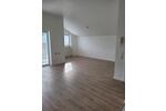 Dachgeschoßwohnung Rodenbach - 2 Zimmer, 60 m&sup2;, 600&euro; | Angebot:26412949