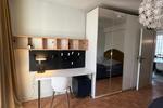 Etagenwohnung Frankfurt am Main Sachsenhausen Süd - 4 Zimmer, 95 m&sup2;, 2.850&euro; | Angebot:25868203