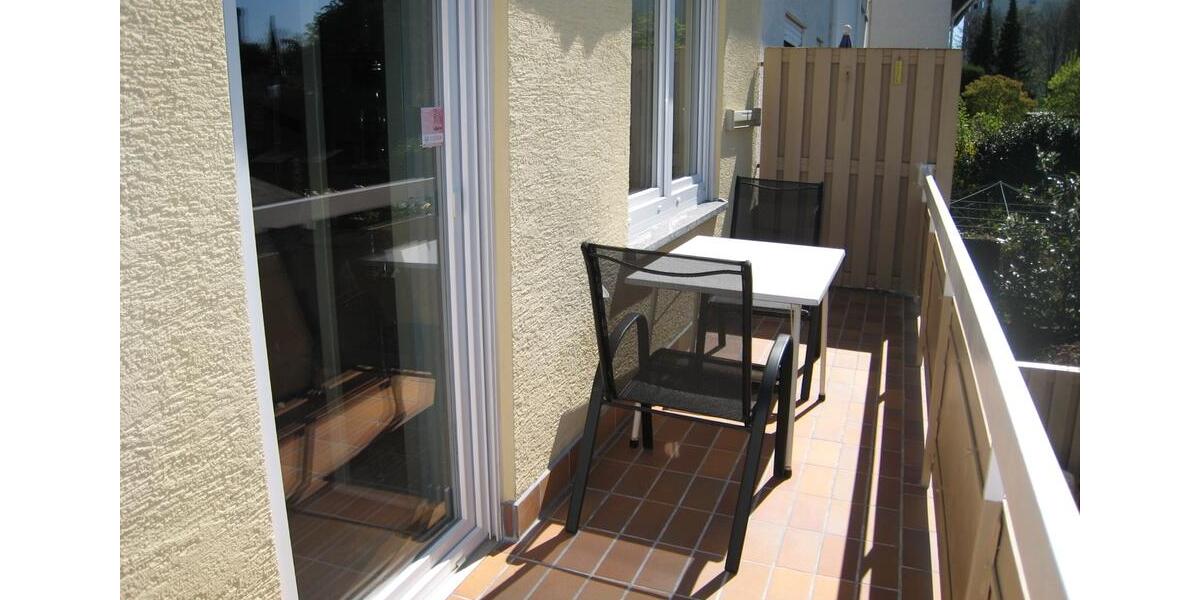 Reihenhaus Maintal - 5 Zimmer, 120 m&sup2;, 1.700&euro; | Angebot:25353958